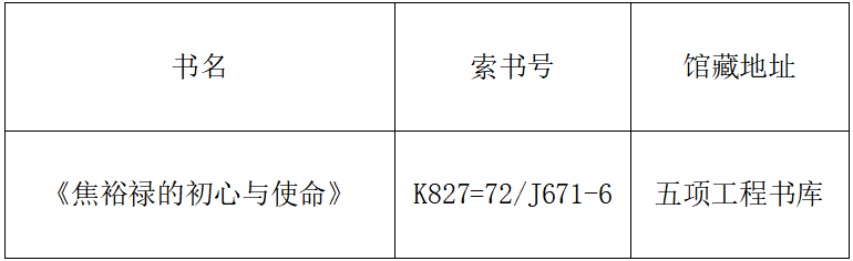22.png