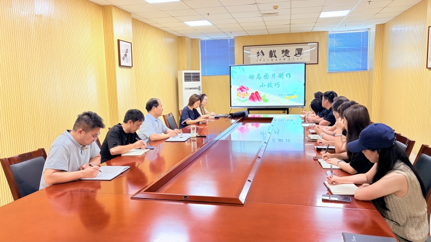 微信图片_20260629165127_268_211.jpg